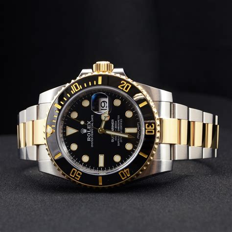 venteliste rolex|used rolex watches for sale.